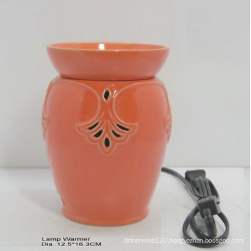 Lamp Warmer- 11CE10673